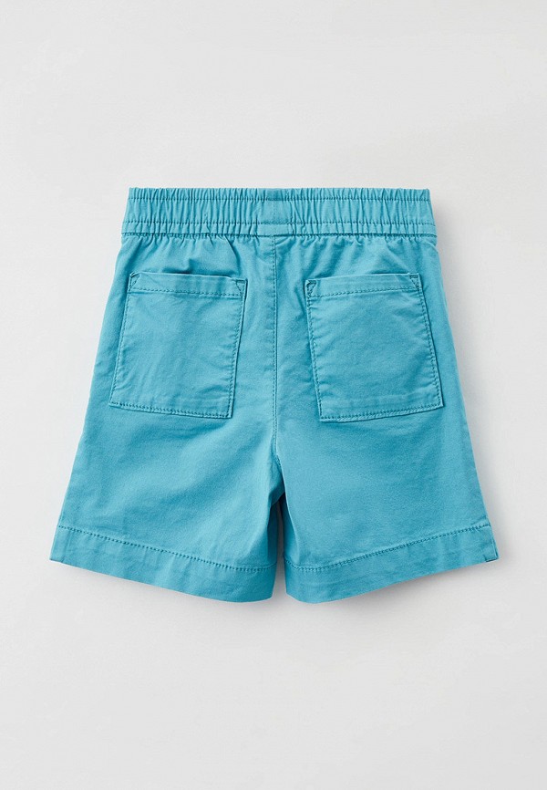 

Шорты Gap, Голубой