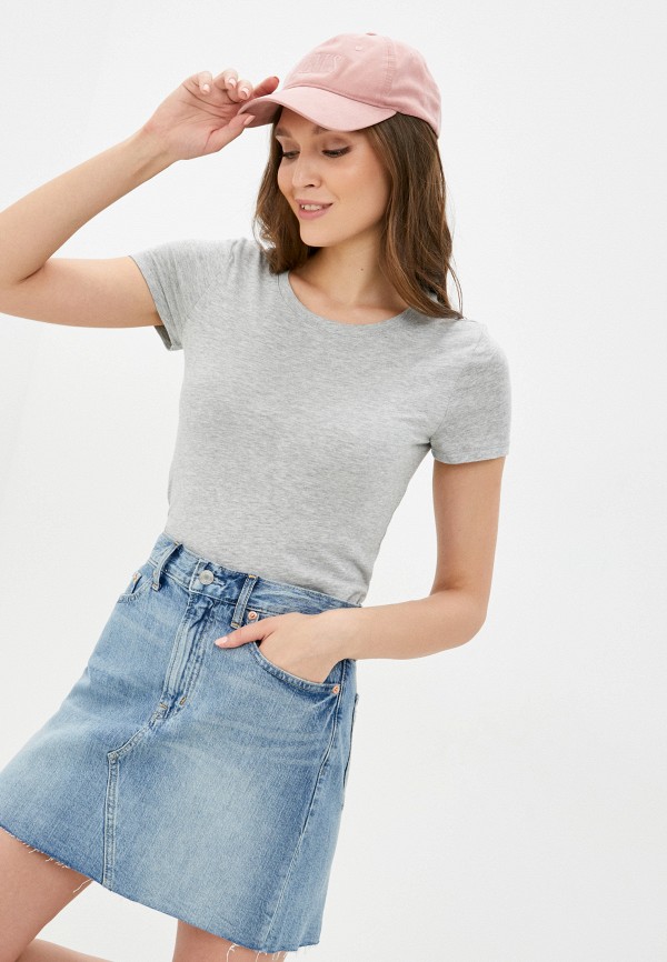 фото Футболки 2 шт. gap