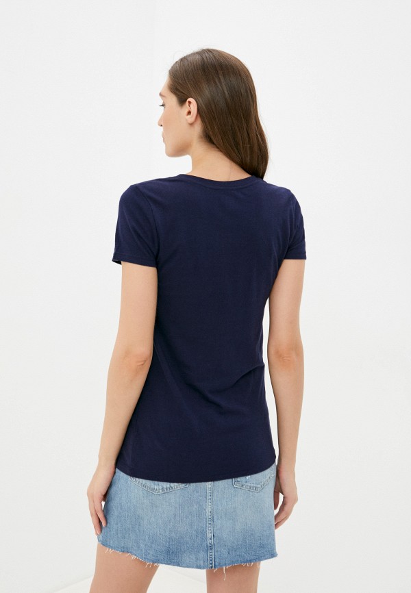 фото Футболки 2 шт. gap