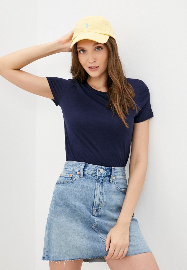 фото Футболки 2 шт. gap