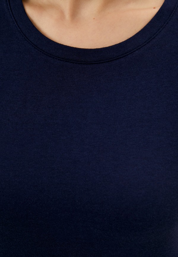 фото Футболки 2 шт. gap