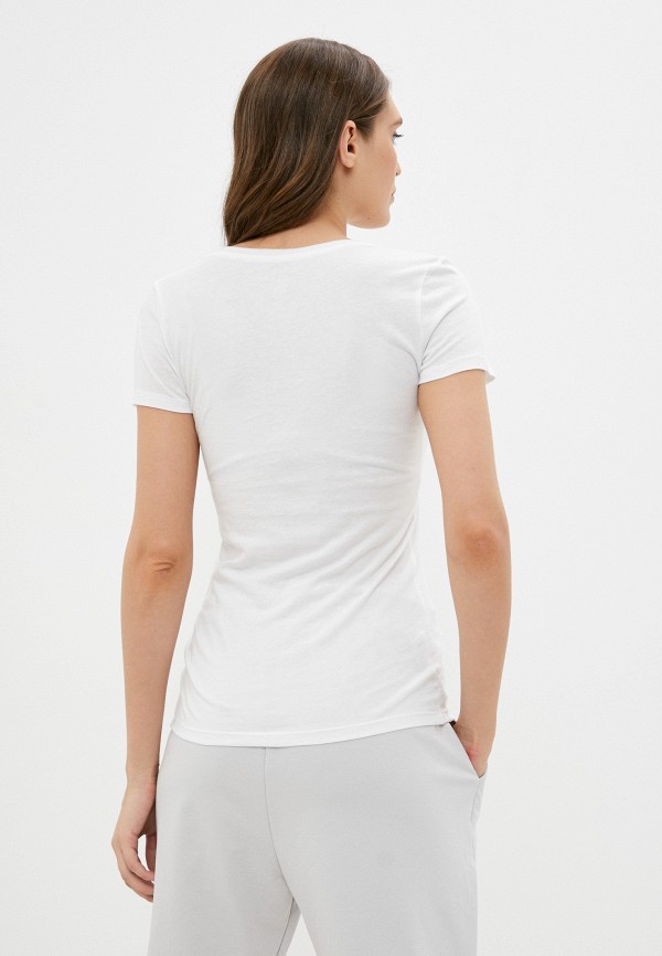 фото Футболки 2 шт. gap