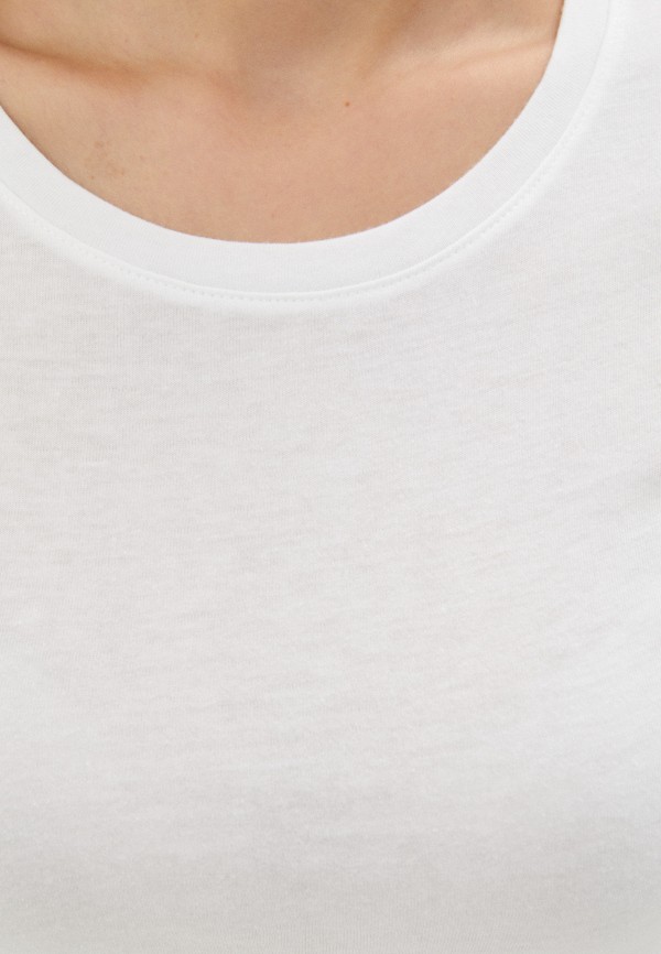 фото Футболки 2 шт. gap