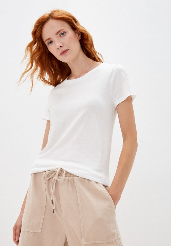 фото Футболки 2 шт. gap