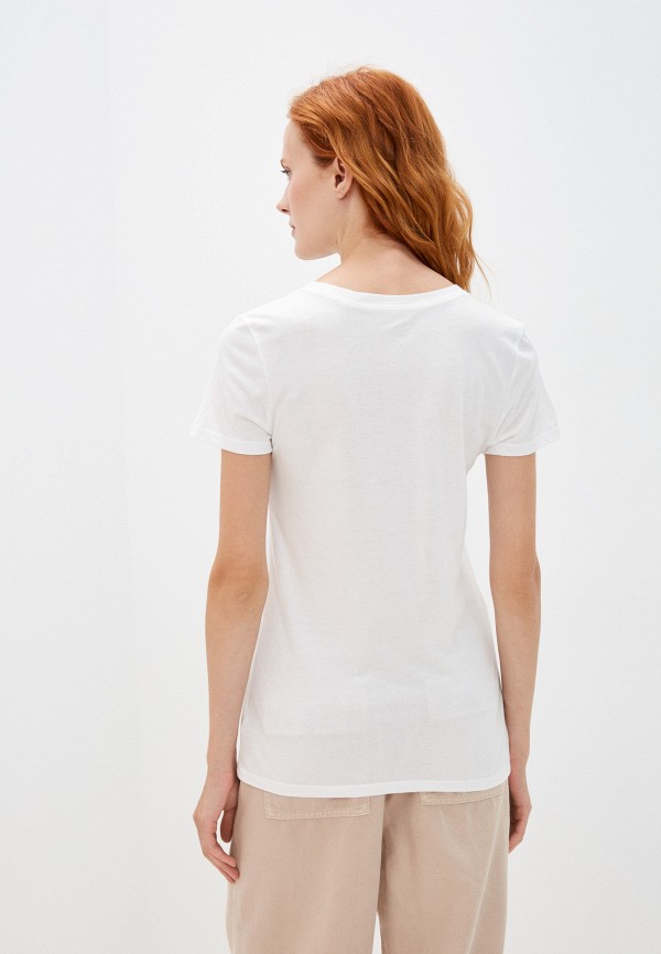 фото Футболки 2 шт. gap