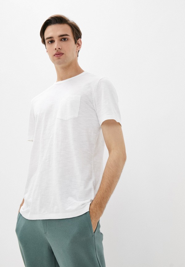 

Футболка Gap, Белый