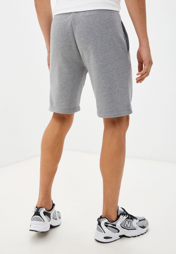 фото Шорты спортивные gap