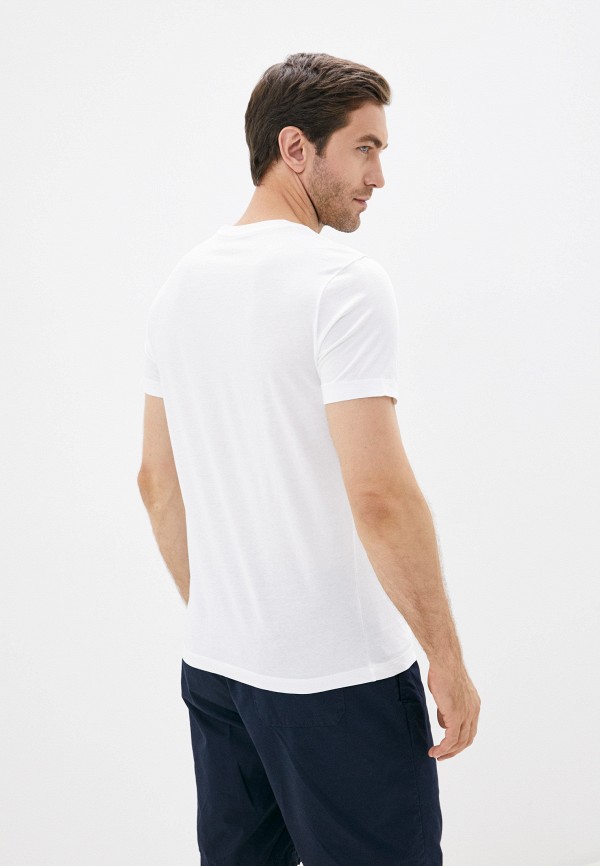 фото Футболка banana republic