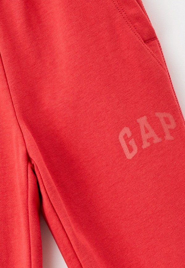 фото Брюки спортивные gap