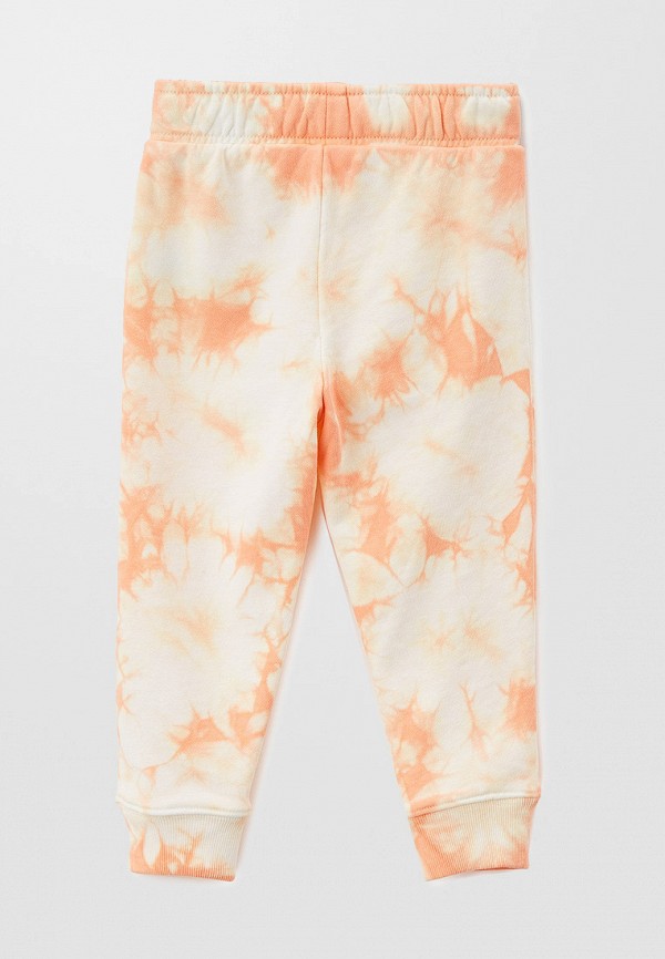 фото Брюки спортивные gap