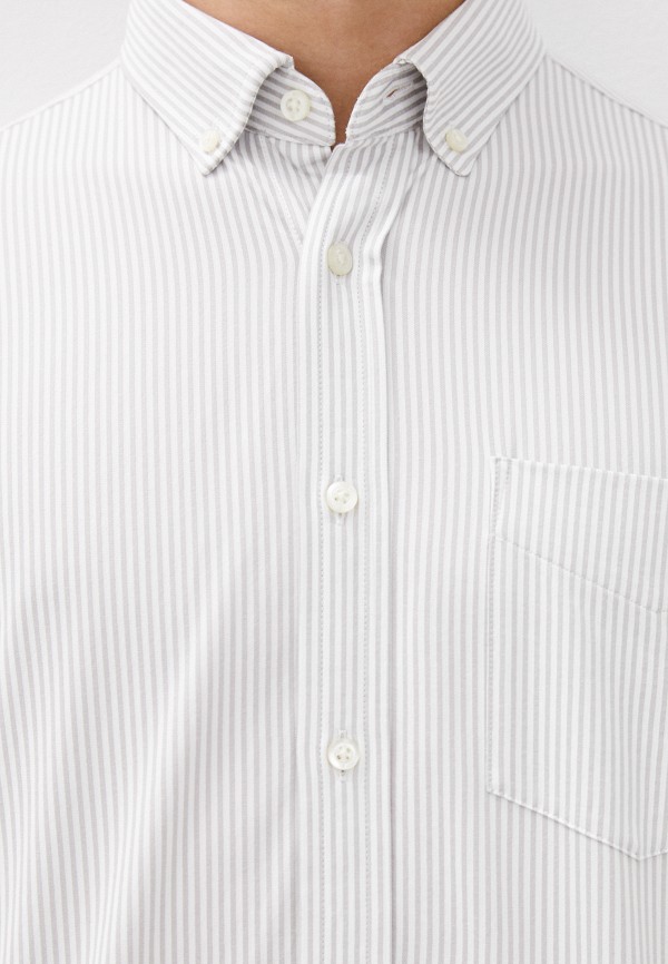 фото Рубашка banana republic