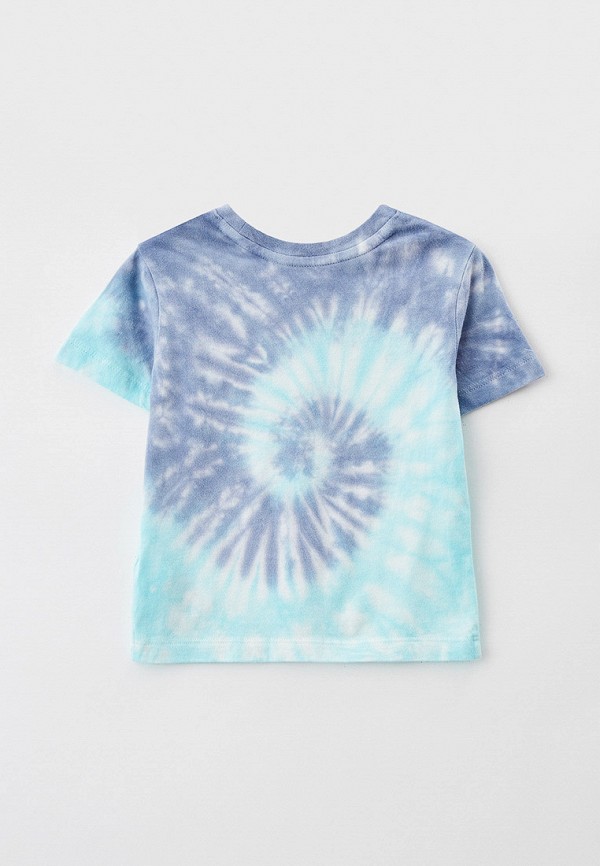 фото Футболка gap