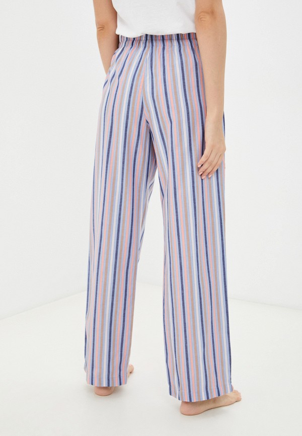 фото Брюки домашние gap