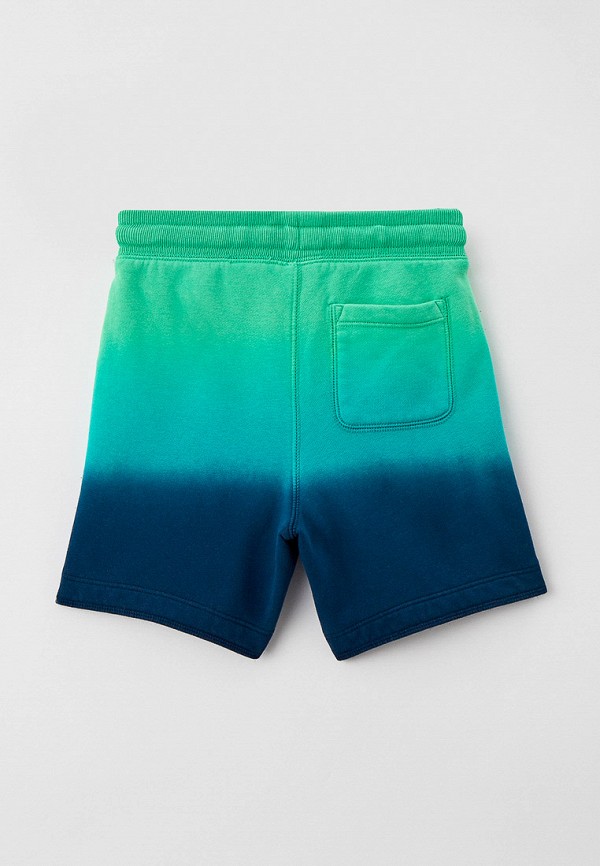 фото Шорты спортивные gap