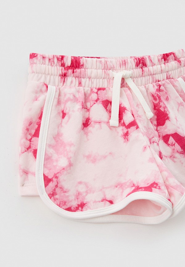 фото Шорты спортивные gap