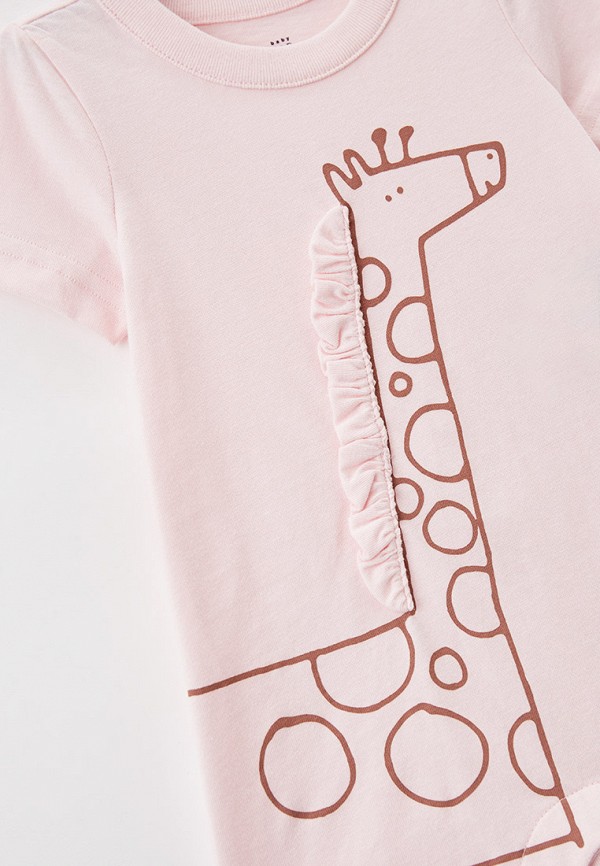 фото Комбинезон бельевой gap