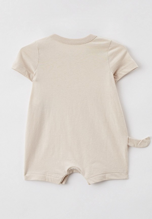 фото Комбинезон бельевой gap