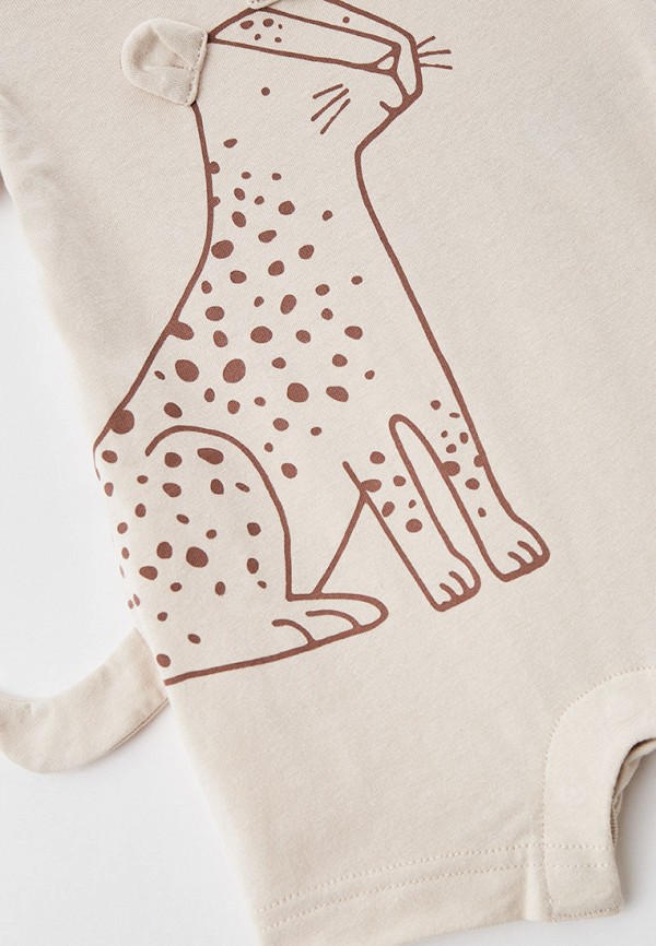 фото Комбинезон бельевой gap