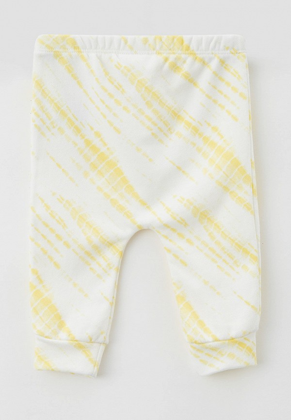 фото Брюки спортивные gap