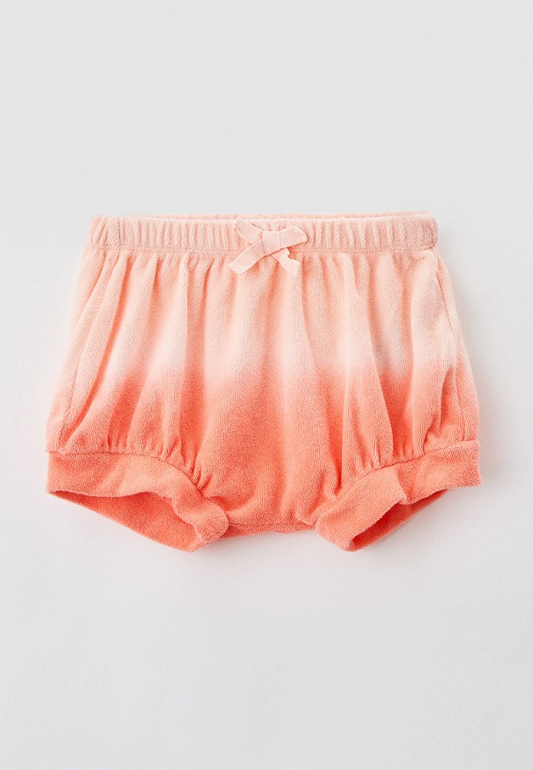 

Костюм Gap, Розовый