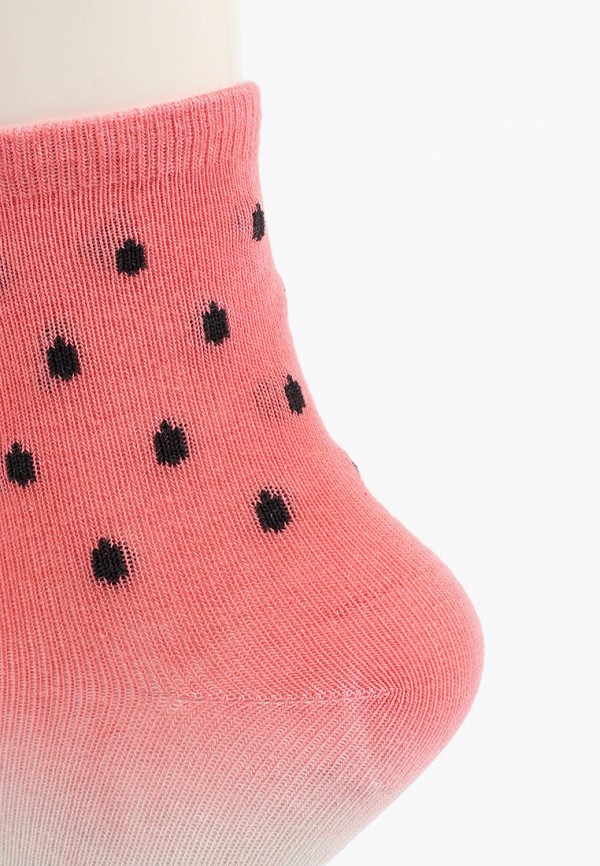 фото Носки 3 пары gap