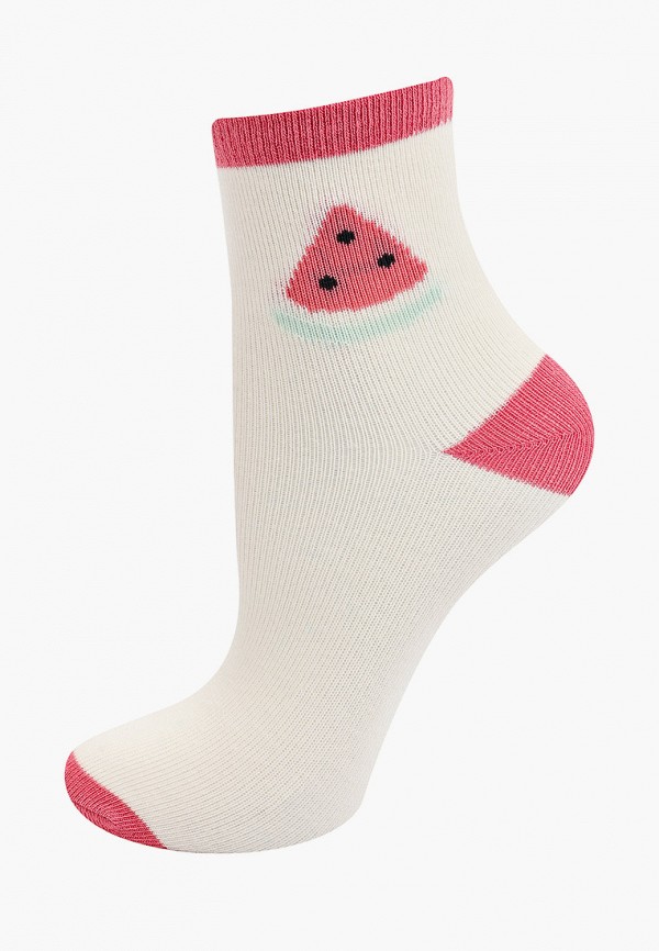 фото Носки 3 пары gap