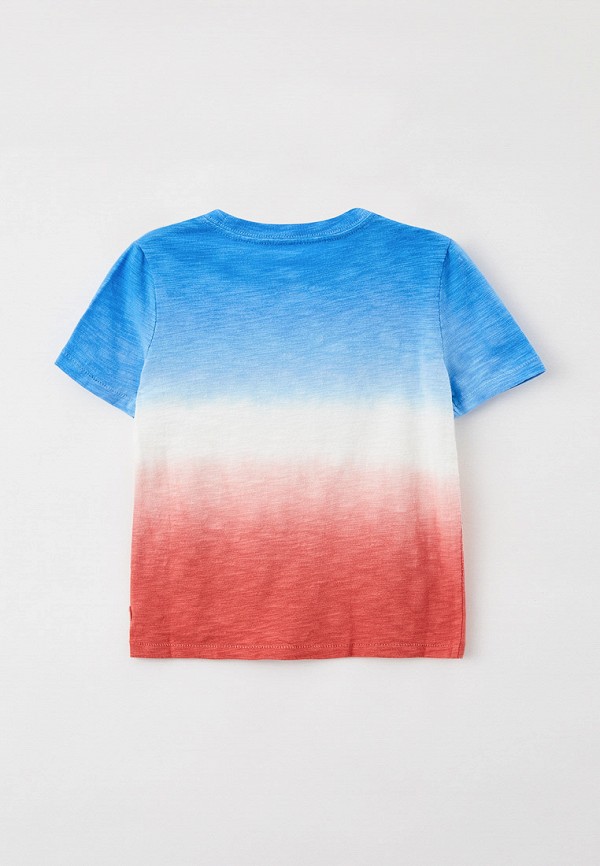 фото Футболка gap