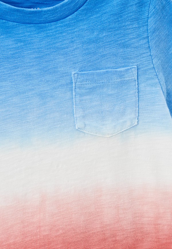 фото Футболка gap