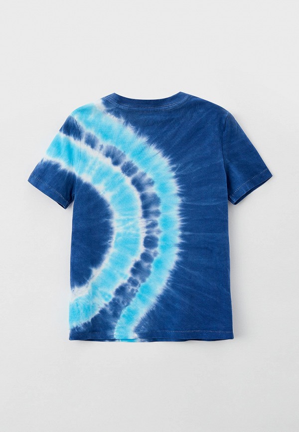 фото Футболка gap