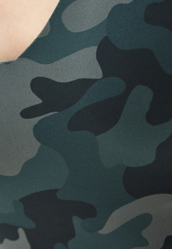 фото Топ спортивный gap