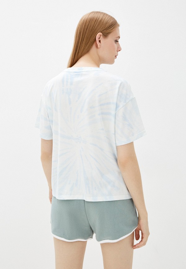 фото Футболка gap