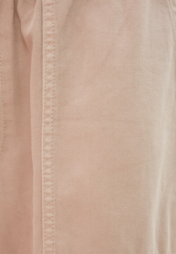 фото Брюки gap