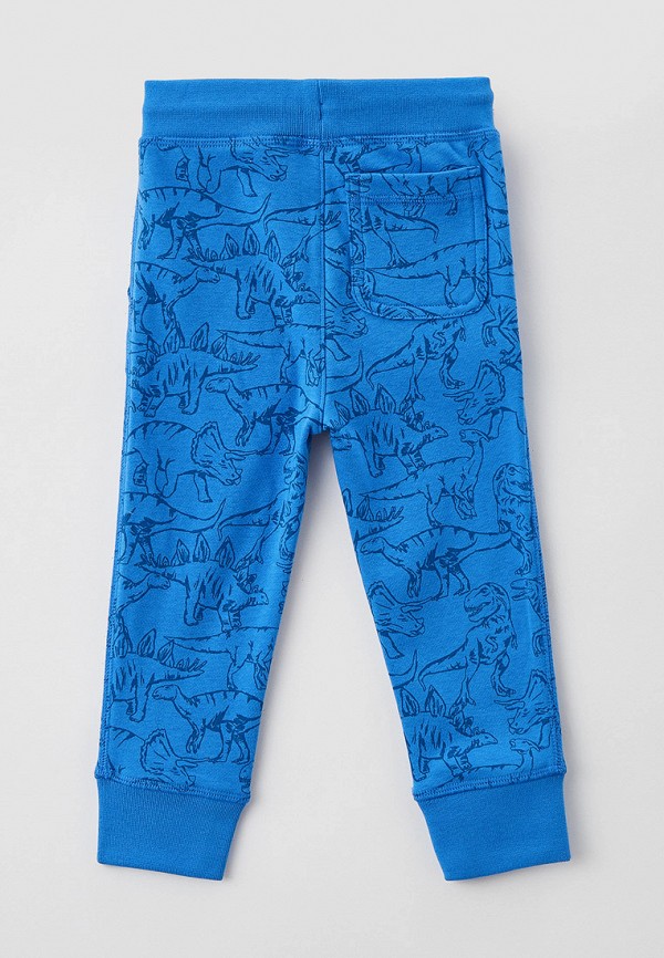 фото Брюки спортивные gap