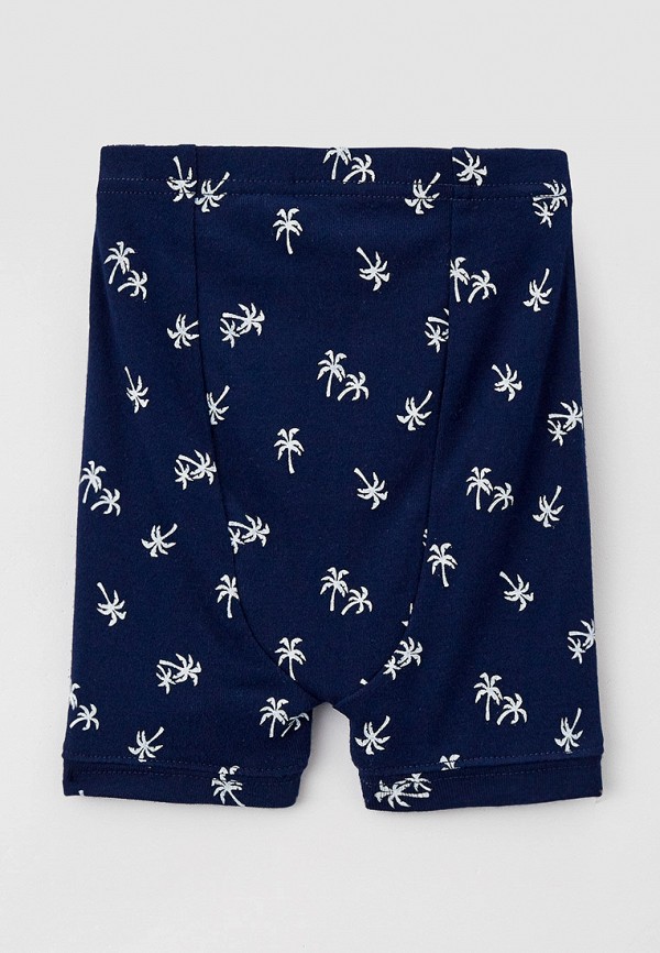 

Пижама Gap, Разноцветный