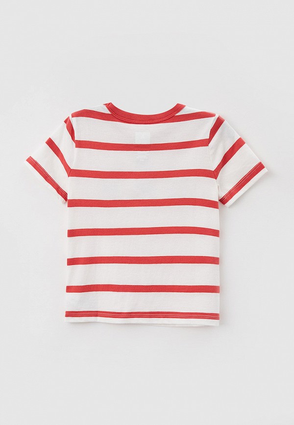 

Футболка Gap, Белый