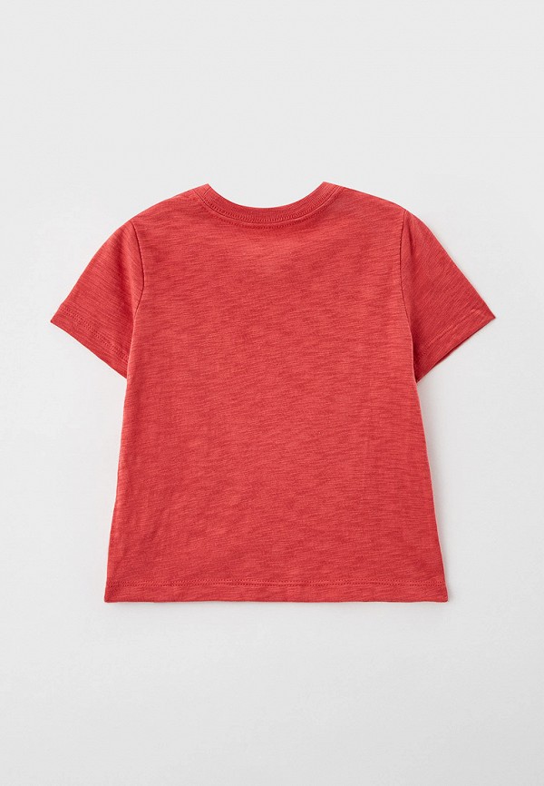 фото Футболка gap