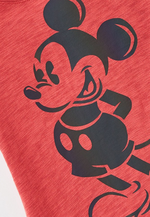 фото Футболка gap