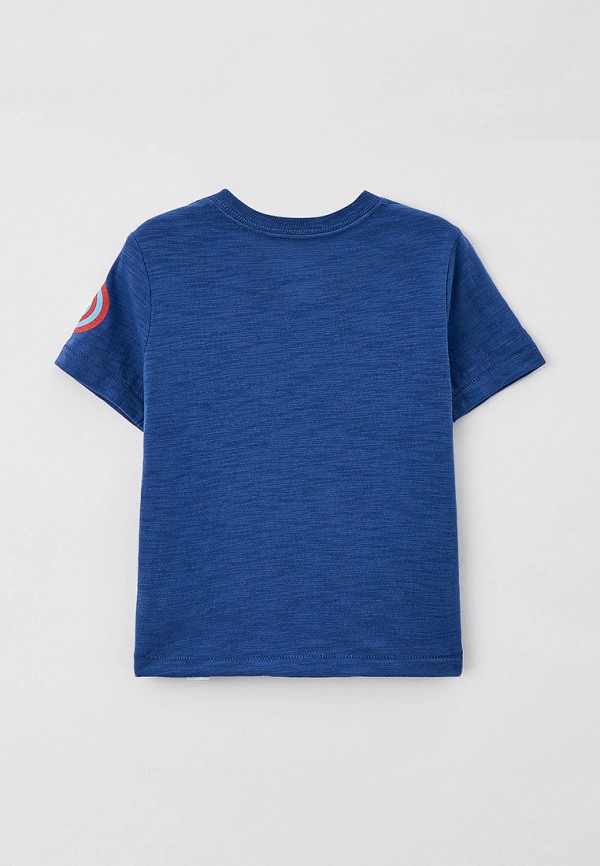 фото Футболка gap