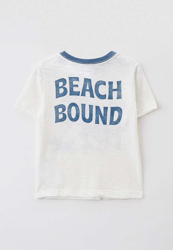 фото Футболка gap