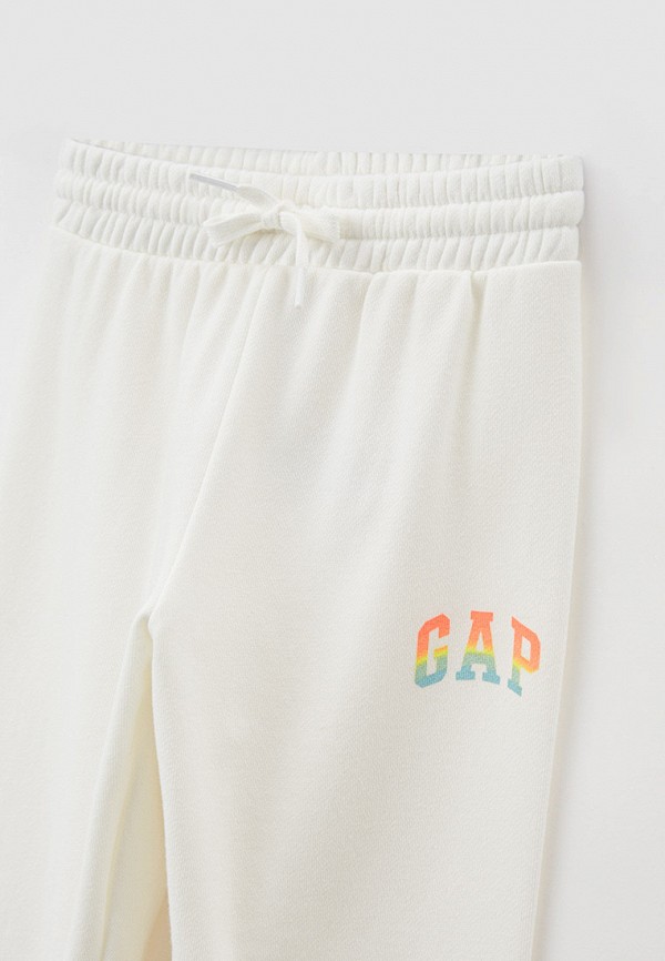 фото Брюки спортивные gap