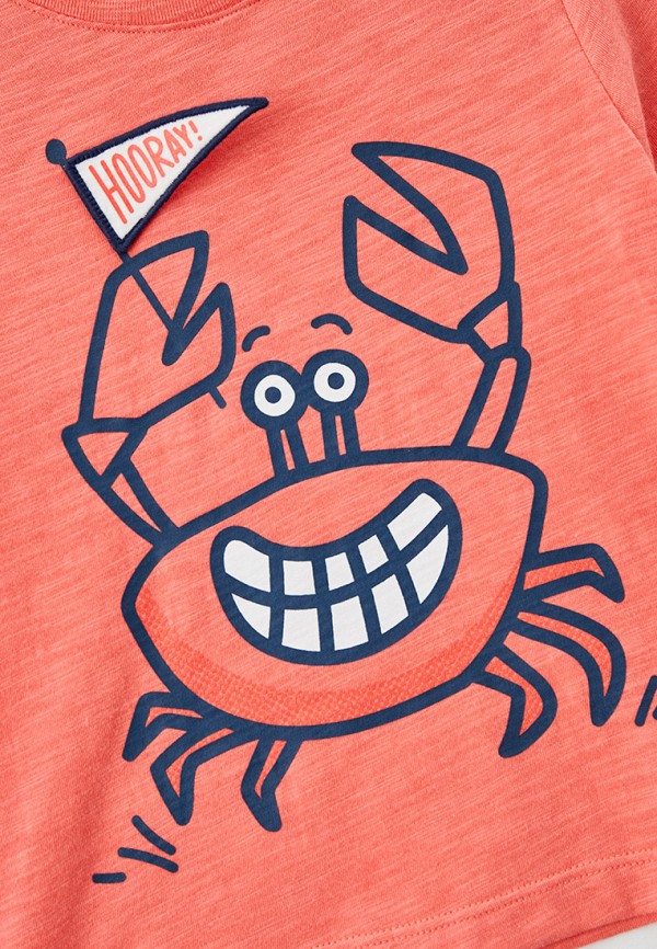 фото Футболка gap