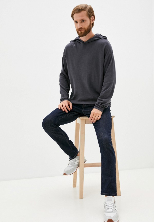 фото Худи banana republic