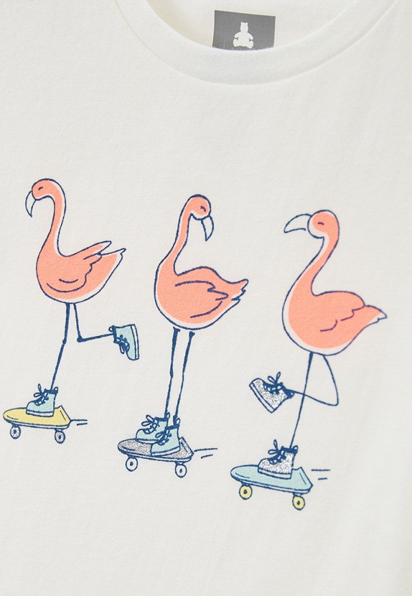 фото Футболка gap