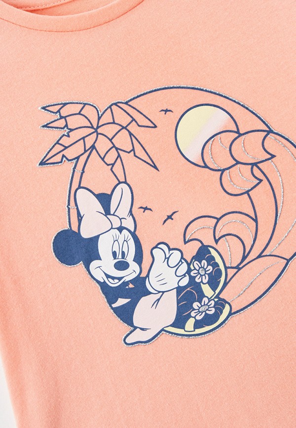 фото Футболка gap