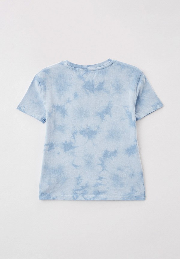 фото Футболка gap