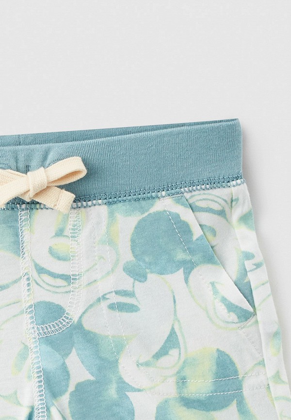 фото Шорты спортивные gap