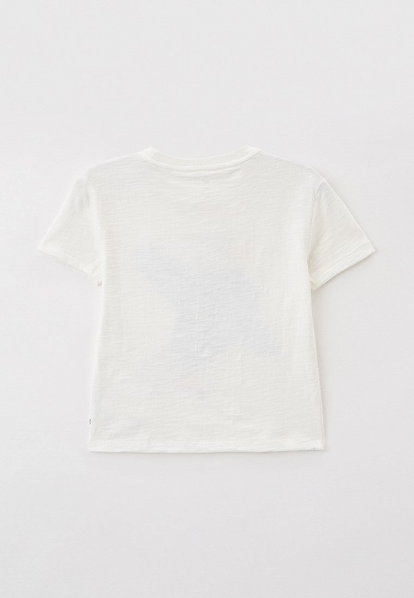 фото Футболка gap