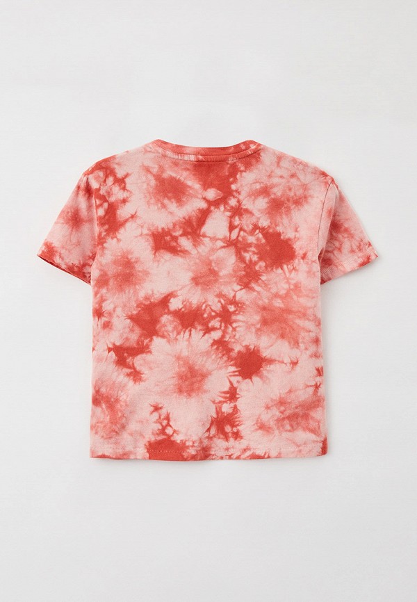 фото Футболка gap