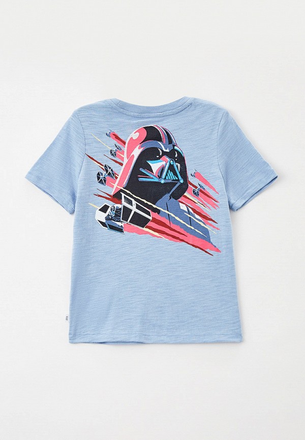 фото Футболка gap