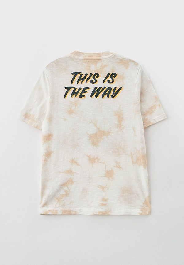 фото Футболка gap